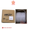 cable-stp-cat5-amp-lx-0704-b2-chong-nhieu - ảnh nhỏ  1