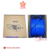 cable-cat6-amp-lx-0939 - ảnh nhỏ  1