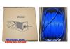 cable-cat6-amp-lx-0939 - ảnh nhỏ 2