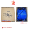 cable-amp-lx-cat6-a-0738-bao-bi-go - ảnh nhỏ  1