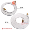 cap-dep-utp-cat-7-2m-z-tek-zy-195 - ảnh nhỏ  1