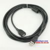 cable-usb-noi-dai-lensy-5m-xkf-50 - ảnh nhỏ 2