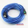 cable-usb-noi-dai-km-3m-03001 - ảnh nhỏ 3