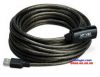 cable-usb-noi-dai-20m-viki-mt-ud-20 - ảnh nhỏ 2