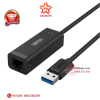 chuyen-doi-unitek-usb3-0-sang-rj45-gigabit-ethernet-10cm-y-3470bk - ảnh nhỏ  1