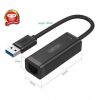 chuyen-doi-unitek-usb3-0-sang-rj45-gigabit-ethernet-10cm-y-3470bk - ảnh nhỏ 2