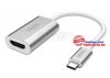 cap-chuyen-usb-type-c-sang-hdmi-unitek-y-6316 - ảnh nhỏ 2