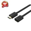 cap-hdmi-noi-dai-4k-1m-extension-unitek-y-c-164k - ảnh nhỏ 3