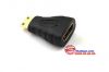 dau-doi-mini-hdmi-k-hdmi-l-unitek-y-a-012 - ảnh nhỏ 2