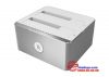 hdd-dock-unitek-2-5-3-5-sata-6g-y-3027-type-c - ảnh nhỏ 3