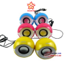 loa-mini-loyfun-lf-802 - ảnh nhỏ  1