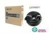 cap-hdmi-dai-10m-cao-cap-ho-tro-ethernet-4k-2k-hdmi-chinh-hang-ugreen-ug-10110 - ảnh nhỏ 2