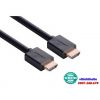 cap-hdmi-dai-10m-cao-cap-ho-tro-ethernet-4k-2k-hdmi-chinh-hang-ugreen-ug-10110 - ảnh nhỏ 3