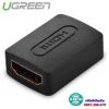 dau-noi-hdmi-chinh-hang-ugreen-20107 - ảnh nhỏ 3