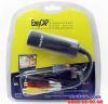 thiet-bi-thu-tin-hieu-video-a/v-easy-capture-usb-2-0 - ảnh nhỏ 2