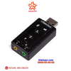 card-sound-am-thanh-3d-7-1 - ảnh nhỏ  1