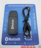 bo-usb-thu-bluetooth-music-receiver-den - ảnh nhỏ 2