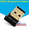 usb-bluetooth-2-0-dongle - ảnh nhỏ 2