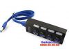 hub-usb-3-0-4-cong-sport-co-cong-tac-den - ảnh nhỏ 2