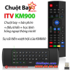 chuot-bay-itv-km900-chuot-phim-hoc-lenh-hong-ngoai - ảnh nhỏ  1