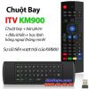 chuot-bay-itv-km900-chuot-phim-hoc-lenh-hong-ngoai - ảnh nhỏ 2