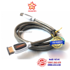 cap-hdmi-unitek-chinh-hang-cao-cap-1-4/4k-10m-y-c-116a - ảnh nhỏ  1