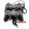 tay-game-usb-doi-co-rung - ảnh nhỏ 2