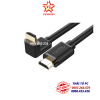 cap-hdmi-1-4/4k-1-5m-dau-cong-unitek-y-c-1007 - ảnh nhỏ  1