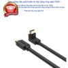 cap-hdmi-1-4/4k-1-5m-dau-cong-unitek-y-c-1007 - ảnh nhỏ 3