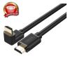 cap-hdmi-unitek-1-4/4k-5m-dau-cong-y-c-1010 - ảnh nhỏ 2