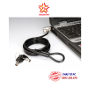 bo-khoa-laptop-kingmaster-cp-1200-khoa-chia-tron-day-1-8m - ảnh nhỏ  1
