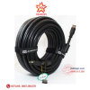 cap-hdmi-unitek-chinh-hang-cao-cap-1-4-20m-y-c-110a - ảnh nhỏ  1