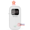 tenda-3g185-wifi-di-dong-3g - ảnh nhỏ  1