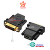 dau-chuyen-doi-dvi-241-sang-hdmi-am-ugreen-20124 - ảnh nhỏ  1