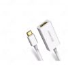 cap-usb-type-c-to-hdmi-cao-cap-ugreen-40273-ho-tro-4k2k-3d - ảnh nhỏ 3
