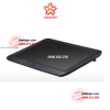 quat-tan-nhiet-laptop-nc-5218 - ảnh nhỏ  1