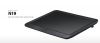 quat-tan-nhiet-laptop-n19 - ảnh nhỏ 3