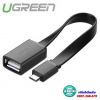 cap-micro-usb-2-0-otg-ugreen-10396 - ảnh nhỏ 3