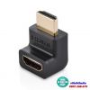 dau-hdmi-be-goc-90-do-up-ugreen-20110 - ảnh nhỏ 5