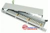 patch-panel-cat-6-24-port-19-rackmount-krone-type - ảnh nhỏ 2
