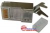dau-noi-rj-45-chinh-hang-dintek-cat6-s-ftp-modular-plug - ảnh nhỏ 3