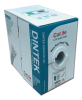 dintek-cat-5e-utp-305m-1101-03029 - ảnh nhỏ 2
