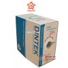 dintek-cat-6-utp-100m-1101-04063 - ảnh nhỏ  1