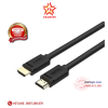 cap-hdmi-unitek-chinh-hang-cao-cap-10m-1-4-y-c-142m - ảnh nhỏ  1