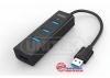 bo-chia-4-cong-usb-3-0-unitek-y-3089-co-ho-tro-nguon-phu - ảnh nhỏ 4