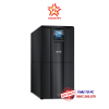 bo-luu-dien-ups-apc-smc3000i-3000va-3kva/2-1kw - ảnh nhỏ  1