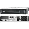 apc-smart-ups-3000va-lcd-rm-2u-230v-2700w-smt3000rmi2u - ảnh nhỏ 3