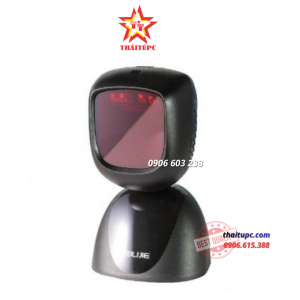 MÁY QUÉT MÃ VẠCH 2D HONEYWELL YOUJIE HF600