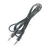 cap-loa-audio-3-5mm-ra-3-5mm-15m-3m-5m-10m-15m-20m - ảnh nhỏ 2