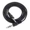 cap-loa-audio-3-5mm-ra-3-5mm-15m-3m-5m-10m-15m-20m - ảnh nhỏ 3
